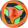 М'яч футбольний (дитячий) SELECT Classic v24 Orange- Green